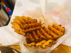 -鬼味烤翅(南锣鼓巷店)