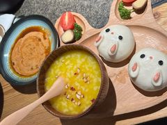 -湊湊火锅·茶憩(皇姑万象汇店)