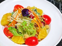 -MEAT MATE 鲜食肉铺(凤凰汇·里巷店)