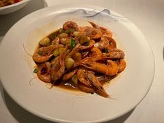 -杭越海鲜(迪荡店)