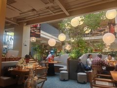 -北京食堂·烤鸭·宵夜(亚运村店)