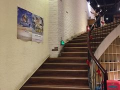 -妈妈的味道(工人体育场东路店)