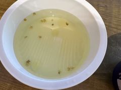 -文宇奶酪店(南锣鼓巷店)