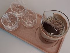 -Infica Coffee