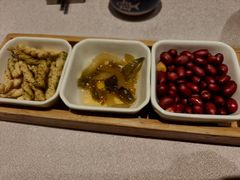 -玖味(老工人西路店)