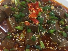-蜀串香牛杂火锅串串