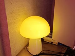 -舒小悦·舒养SPA·古法推拿(光环中心店)