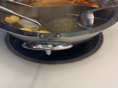 -陈记顺和牛肉火锅馆(林乐路店)