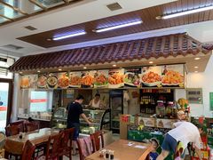 -胡同老锅烙(南二道街)