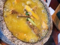 -映水芙蓉(上海万象城店)