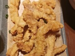 -新石器烤肉(虹悦城店)