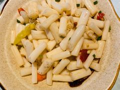 -业华湘·特色菜