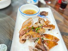-覃大个·藕汤印象(博奇路店)