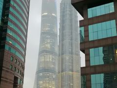 -上海天知澜律师事务所