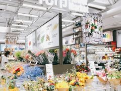 -鹿岛生活(熙地港店)