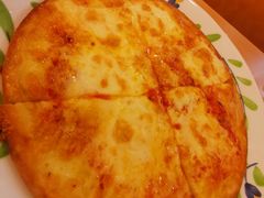 -萨莉亚意式餐厅(西青道欧亚达店)
