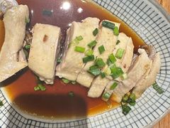 -南小蟹手工點心(三里屯店)