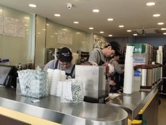 -1点点(798艺术区店)