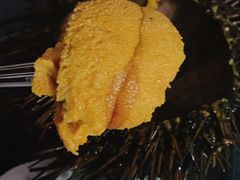 -HIHE Bistro·Oyster Bar(华熙live店)