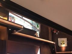 -外婆家(静安大悦城店)