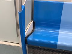 -同济大学(地铁站)