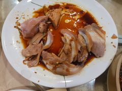 -有记家厨(后龙西街店)