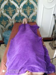 -神农灸道艾灸养生馆