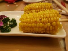 -东方棕泉·洗浴·按摩·美食国际水疗会所(福田店)