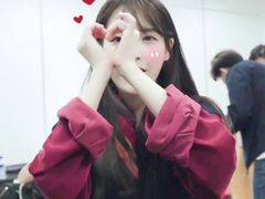 -葛记焖饼(伏牛路店)