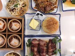 -粤拭轩·广东味道(祥和里店)