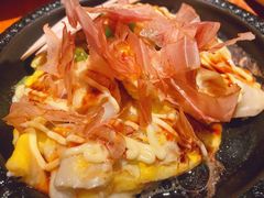 豚平烧-醉虎传(南锣鼓巷店)
