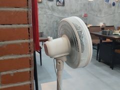-万达广场(宝山店)