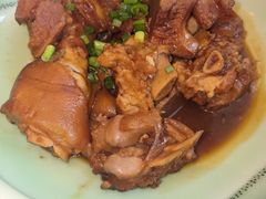 -老淳安—伴山伴湖(千岛湖开元度假村店)