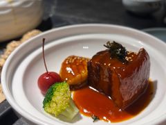 -紫泥369粗粮季(南环店)