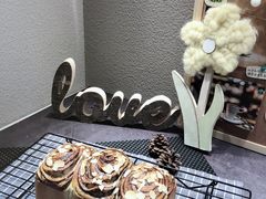 -ABC Cooking Studio(北京颐堤港店)