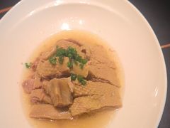 -大张烙馍村·美食地标(泉山店)