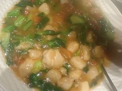 -宁海食府(大剧院店)