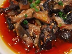 -庐州太太(南七里店)