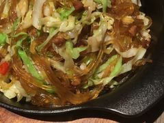 -九毛九西北菜(百信广场店)