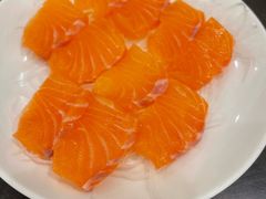 -厦门海景千禧大酒店·海景咖啡厅