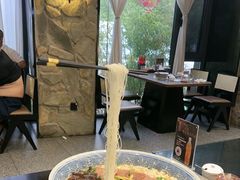 -陈熹公民族美食文化餐厅(中华广场店)