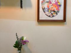 -田记宫廷奶酪