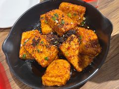 -丝恋丝娃娃(重庆龙湖店)