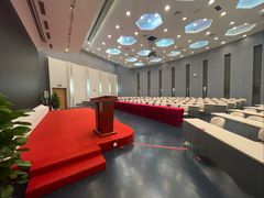 -东华大学(松江校区)