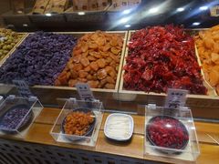 -杨氏橘红(前门大街店)