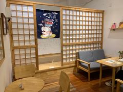 -猫的天空之城概念书店(三坊七巷店)