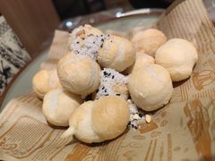 -眉州东坡·川菜(川沙百联店)