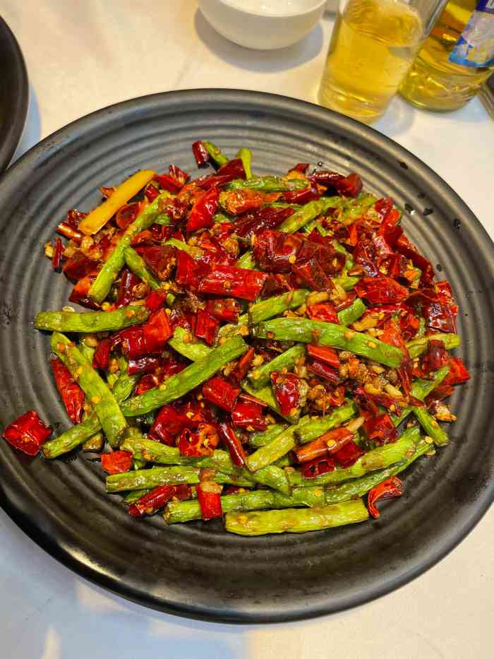 晓港湾市场美食（晓港湾市场美食推荐） 晓港湾市场美食（晓港湾市场美食保举
）《晓港湾怎么样》 美食资讯