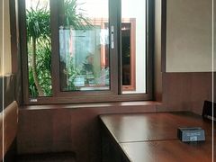 -德天顺盖码饭(人民西路店)