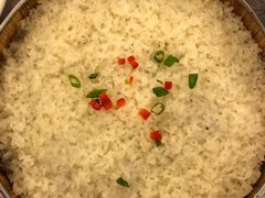 -陶然居·重庆菜(解放碑店)